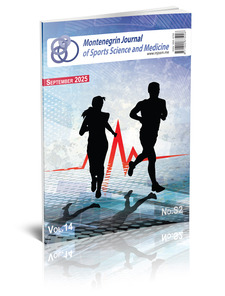 2025 Book of Abstracts Podgorica